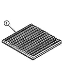 Grates