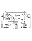 Wiring information