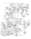 Wiring information (mde9806aya) (mde9806ayw)