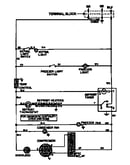 Wiring information