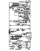 Wiring information