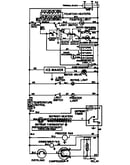 Wiring information