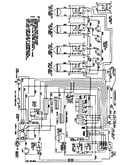 Wiring information