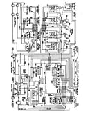 Wiring information