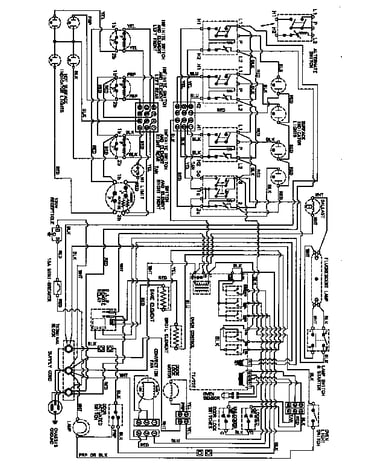 Wiring information