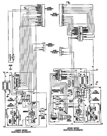 Wiring information