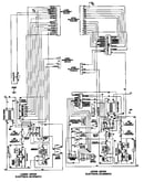 Wiring information (mug15pdagw) (mhg15pdagw)