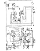 Wiring information