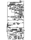 Wiring information