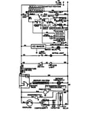 Wiring information