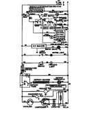 Wiring information