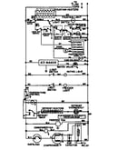 Wiring information