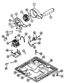 Motor drive