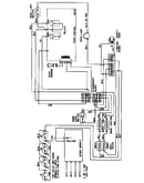 Wiring information