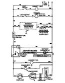 Wiring information