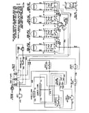 Wiring information