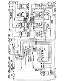 Wiring information
