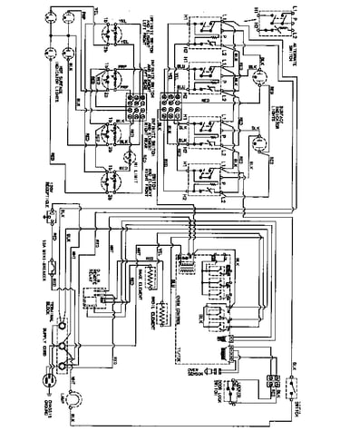 Wiring information