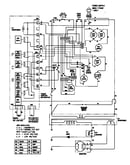 Wiring information