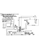 Wiring information
