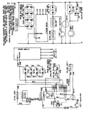 Wiring information