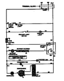 Wiring information