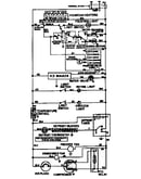 Wiring information