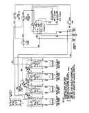 Wiring information