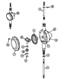 Transmission
