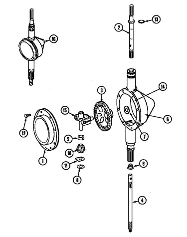 Transmission