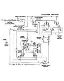 Wiring information (lat9606abe) (lat9606abm)