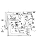 Wiring information (lat9706abe)
