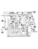 Wiring information (lat9806abe)