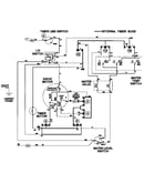 Wiring information (ser pre 15) (lat9406abe)