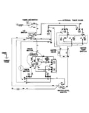 Wiring informaton (lat4916abe)