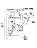 Wiring information (lat5916abe)