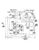 Wiring information (law9406abe)