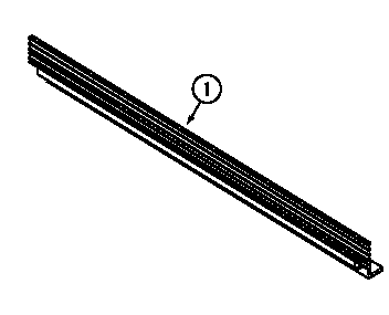 Filler kit