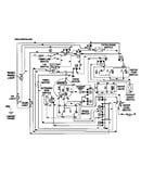 Wiring information