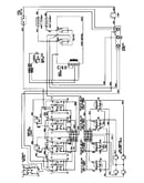 Wiring informaiton