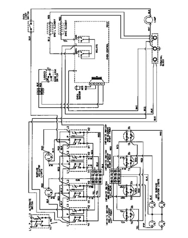 Wiring informaiton