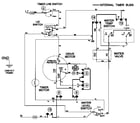 Maytag LAT8226ABE wiring information (lat8026abe) diagram