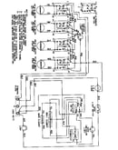 Wiring information