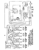 Wiring information