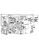 Wiring information (mde9876ayw)