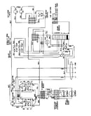Wiring information