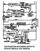 Wiring information