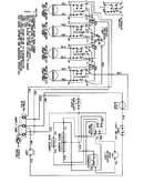 Wiring information