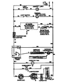 Wiring information