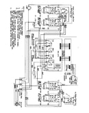 Wiring information